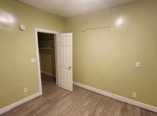 1044 University Pl APT 3, Schenectady, NY 12308