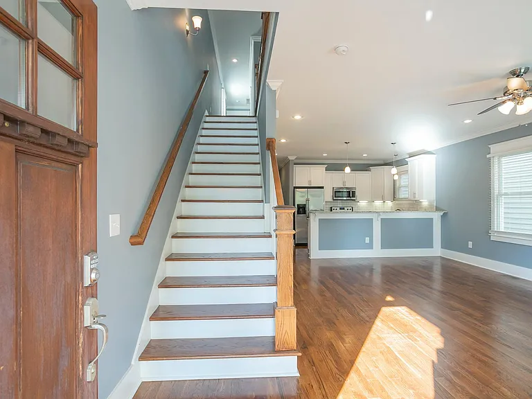 1008 Joseph Ave #A — Photo 2