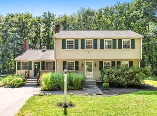 658 Grove St, Framingham, MA 01701