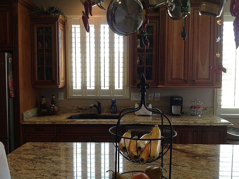 1st image of 1554 E Debbie Dr