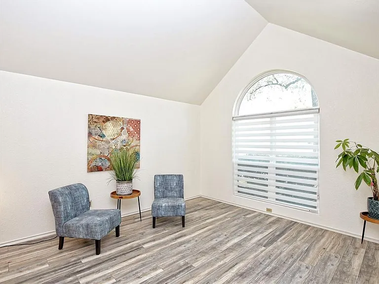 1107 Hatteras Dr — Photo 6