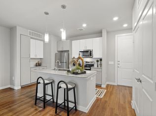 28100 Tamarron Pkwy #8123, Katy, TX 77494