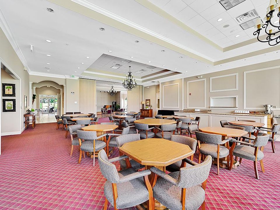 1st image of 49 High Point Cir S APT 102