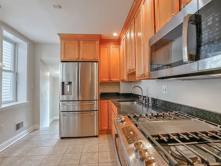 1412 Battery Ave — Photo 7