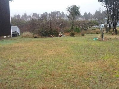 32506 G Saint Ocean Park, Ocean Park, WA, 98640