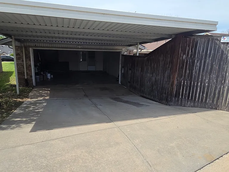 6010 Fawn Valley Ln — Photo 21