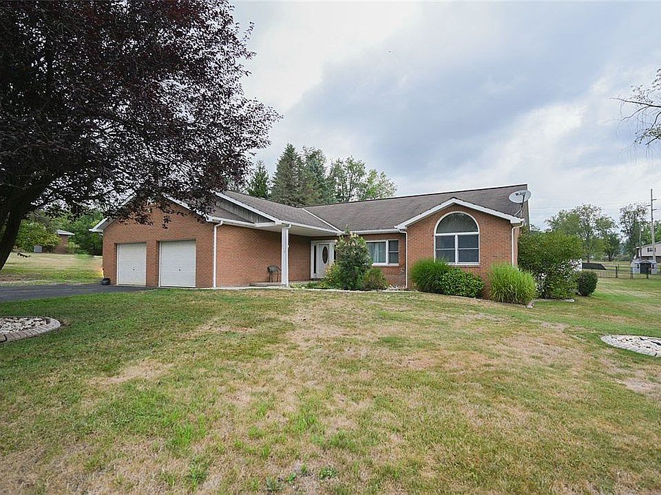 1st image of 516 Diane St
