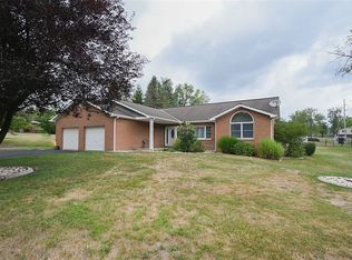 516 Diane St, Lower Burrell, PA 15068