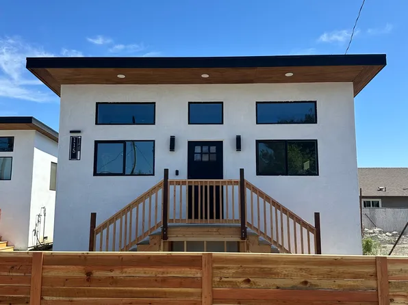 (undisclosed Address), Santa Paula, CA 93060