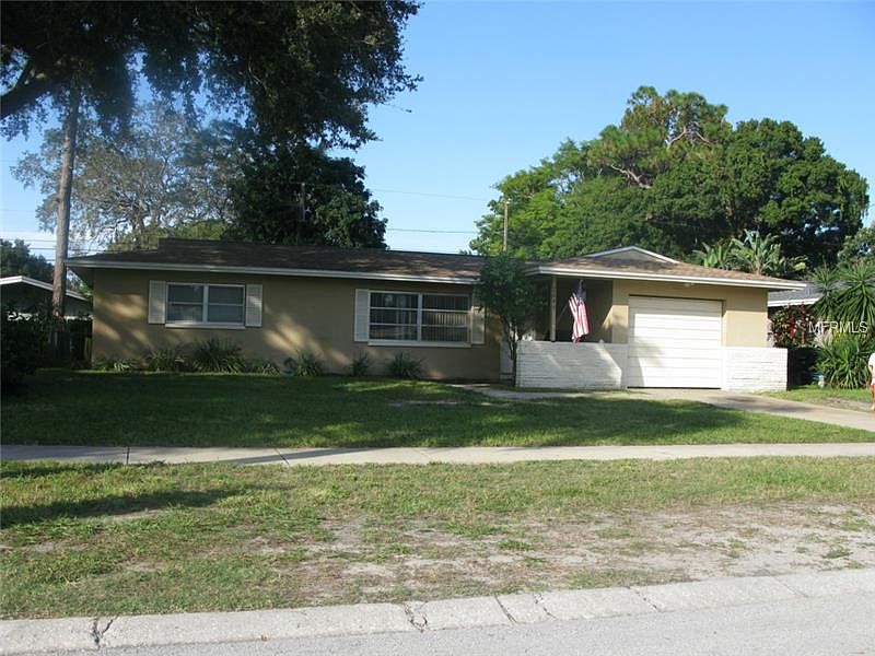1st image of 2849 Brookfield Dr