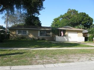 2849 Brookfield Dr, Largo, FL 33771