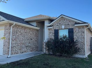 12301 Amber Lynn Path, Manor, TX 78653