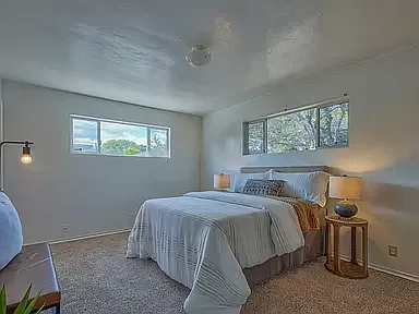 222 Dundee Dr — Photo 6