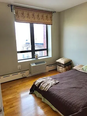 Rented by Avenue Sotheby's International Realty | media 20