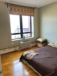 Rented by Avenue Sotheby's International Realty