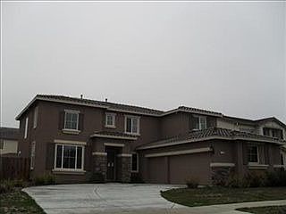 5th image of 1599 Dusty Miller Ln