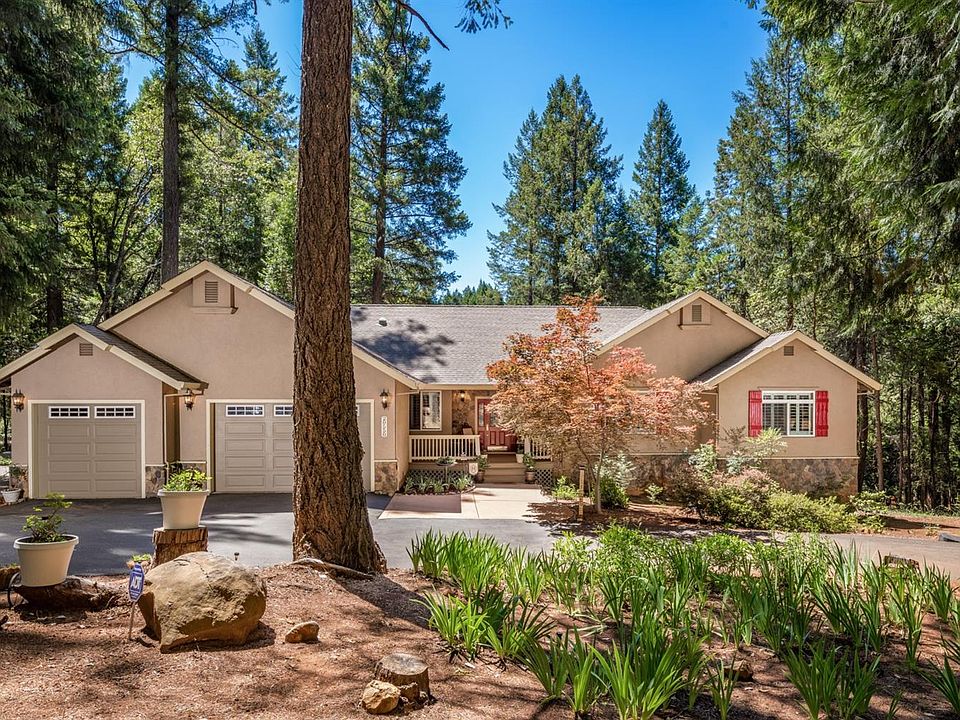 2nd image of 20550 Cedar View Ct