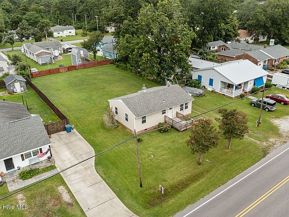 2nd image of 909 N 20th Street