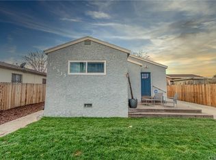 10515 Juniper St, Los Angeles, CA 90002