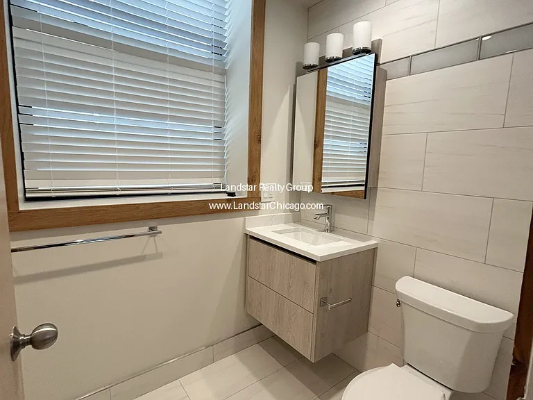 4611 S Ellis Ave #106 — Photo 9