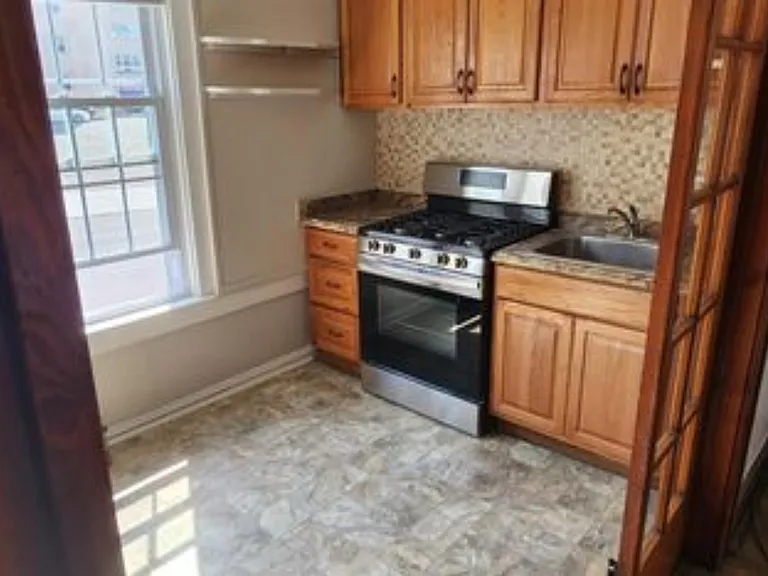 287 Myrtle Ave #1F — Photo 10