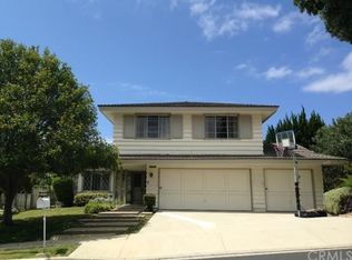 5034 Golden Arrow Dr, Rancho Palos Verdes, CA 90275