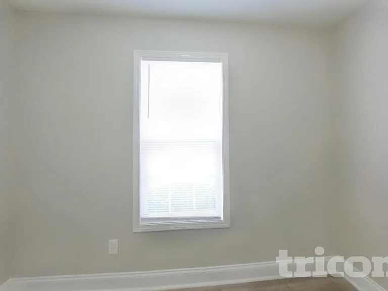 1115 Landen Chase Dr — Photo 13
