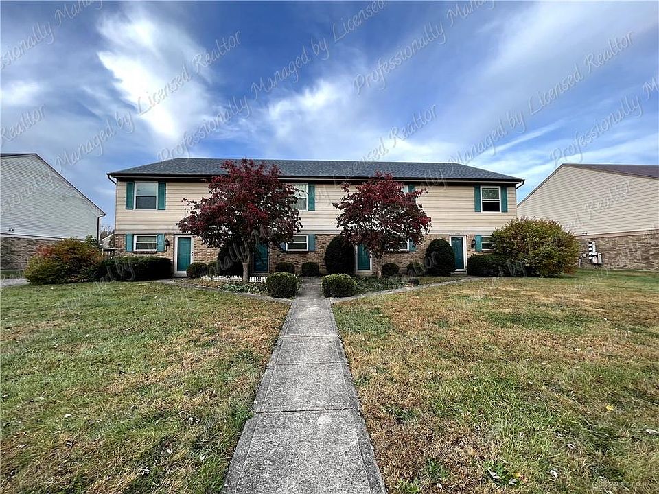 1st image of 7783 Betsy Ross Cir