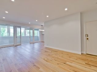 500 Fulton St APT 204, Palo Alto, CA 94301