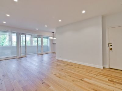 500 Fulton St APT 204, Palo Alto, CA, 94301