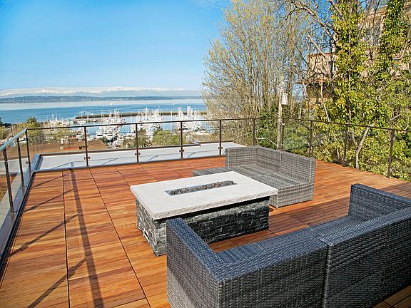 4th image of 6536 37th Ave Nw