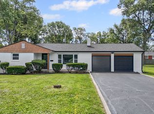 6921 Clemdale Ave, Indianapolis, IN