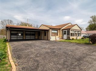 320 Pacific St, Indianapolis, IN 46227