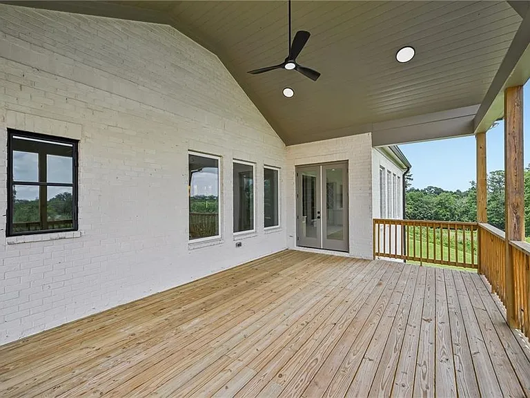 3263 N Bogan Rd — Photo 16