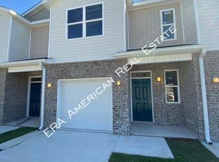 101 Alabama Ave NW #D, Fort Walton Beach, FL 32548