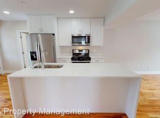 112 Main St FLOOR 3, South Grafton, MA 01560