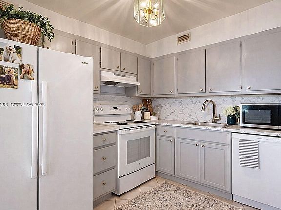 3rd image of 13450 SW 3rd St APT 408D