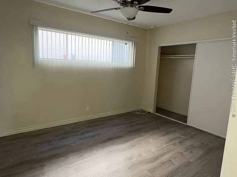 850 N Campus Ave #C — Photo 24