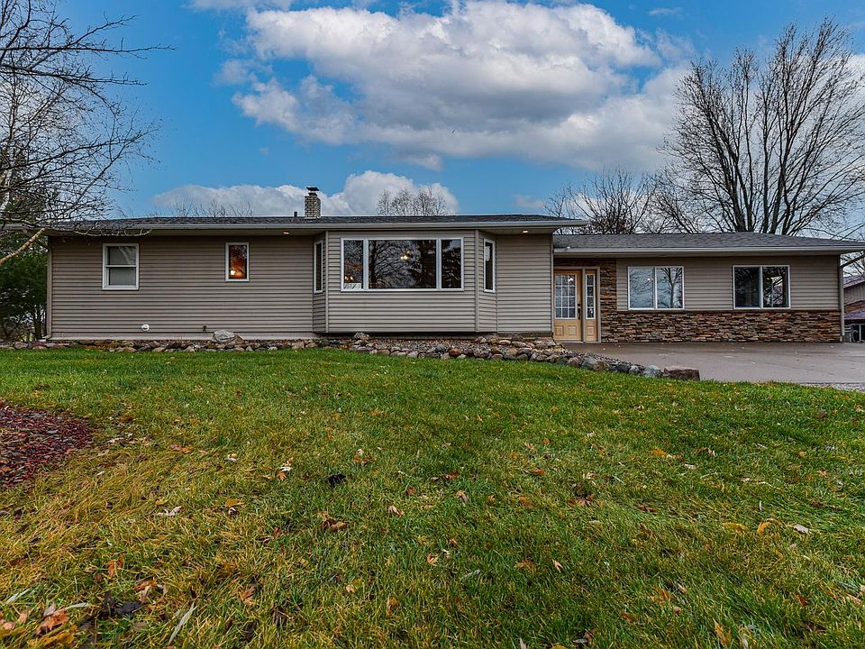 2nd image of 29391 73rd St