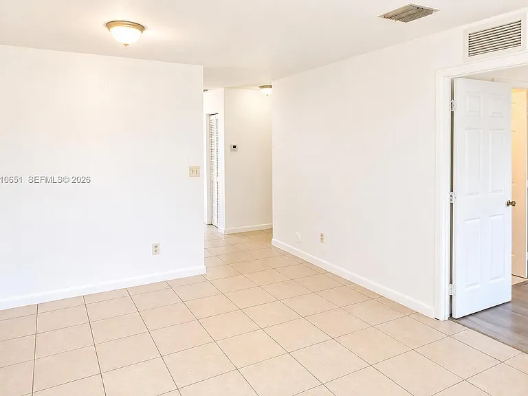 8180 NW 23rd Ave #A — Photo 4