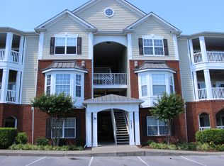 7223 Althorp Way #4, Nashville, TN 37211