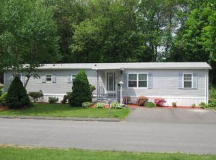 22 N Lakeside Dr, Terryville, CT 06786
