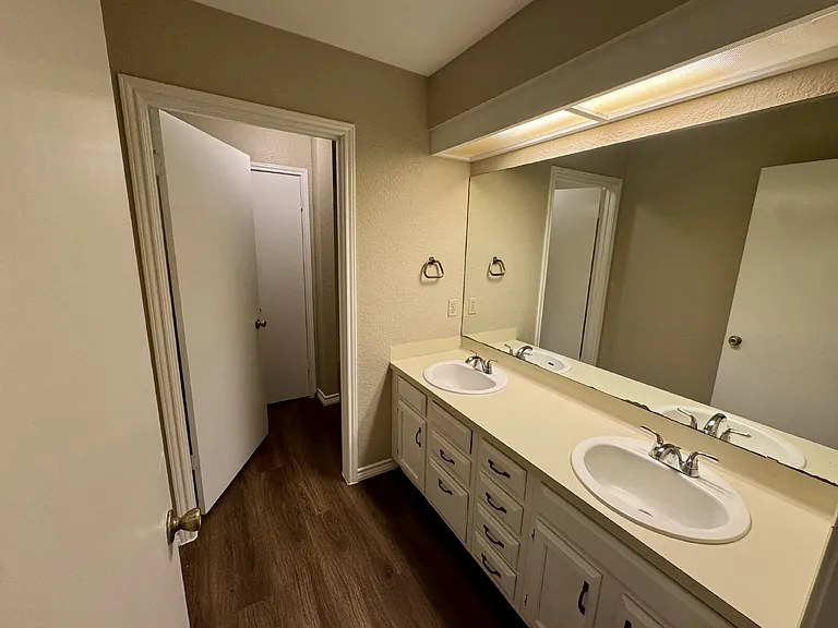 7206 Smokey Hill Rd — Photo 17