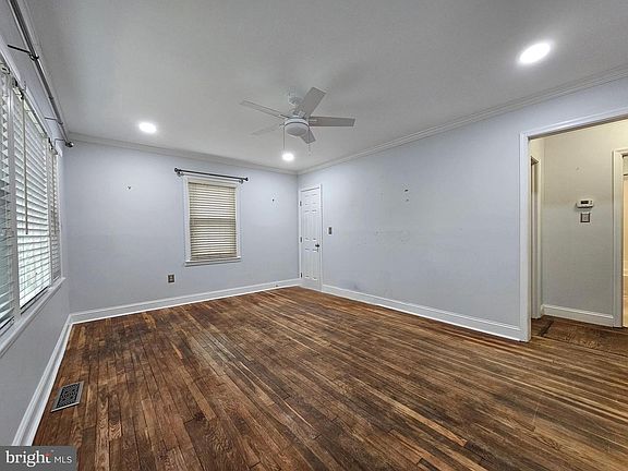 3rd image of 312 S Haven Ave