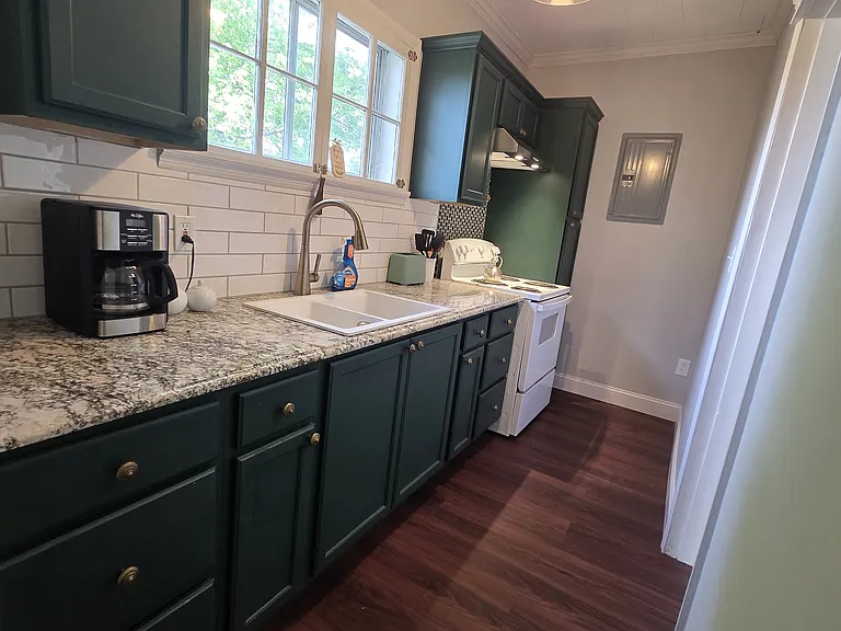 403 W Flower St #3 — Photo 1