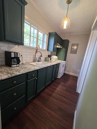 403 W Flower St #3 Photo 1