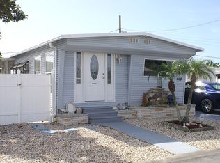 508 51st Avenue Plz W, Bradenton, FL 34207