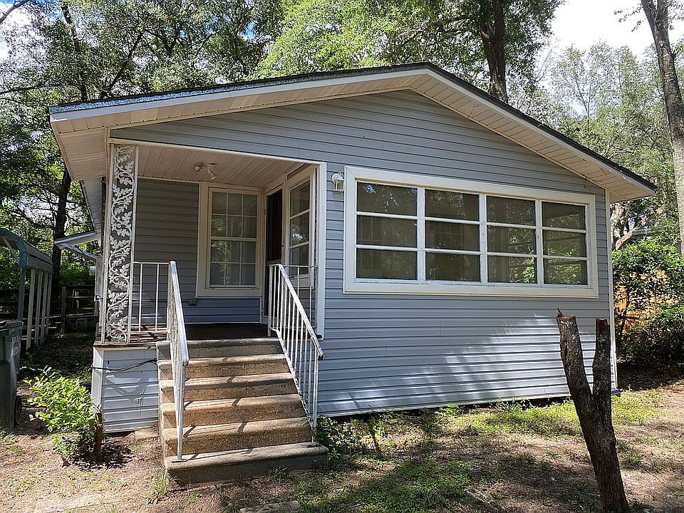 1st image of 6664 Hinote St