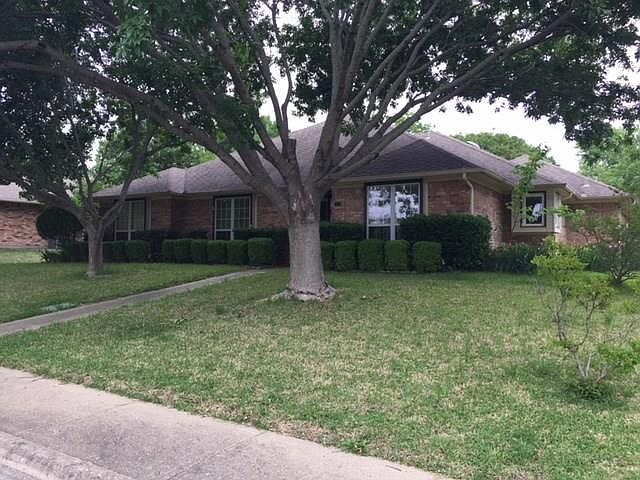 1st image of 102 Indian Hills Dr