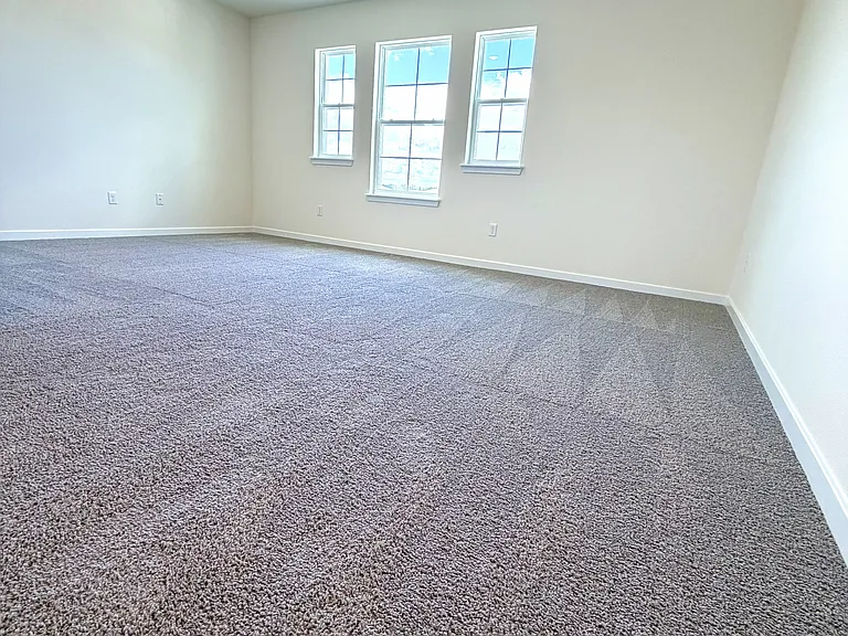 322 Bracer Way — Photo 48